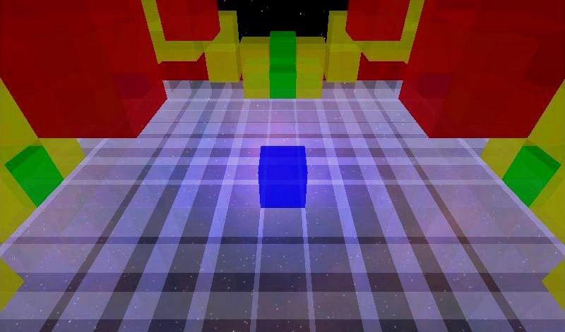 blox